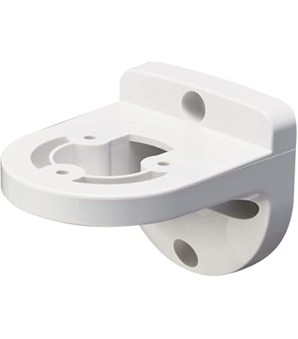 Amazon | パトライト(PATLITE) USB制御積層信号灯 LR6-3USBW-RYG